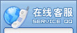 廣州展覽會設(shè)計_深圳展臺設(shè)計搭建公司_廣州展廳裝修公司_廣州維點展示工程有限公司